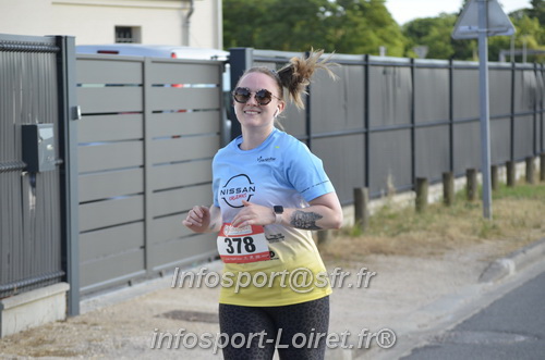 Ingreennes 2025/INGRE2025_03509.JPG